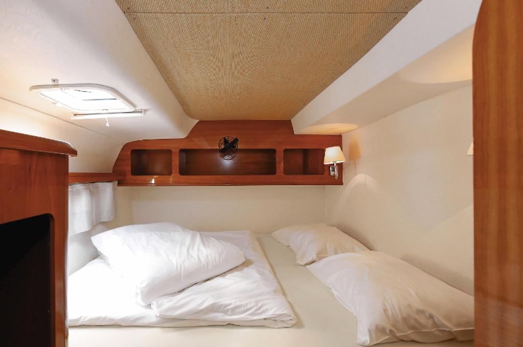 Original-Foto | aufgenommen am 22.07.2016