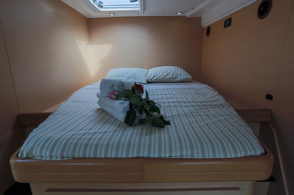 Original-Foto | aufgenommen am 17.06.2014