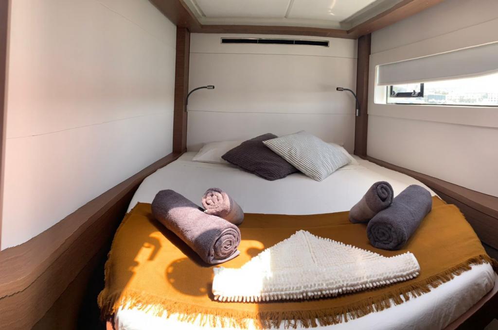 Original-Foto | aufgenommen am 22.06.2021