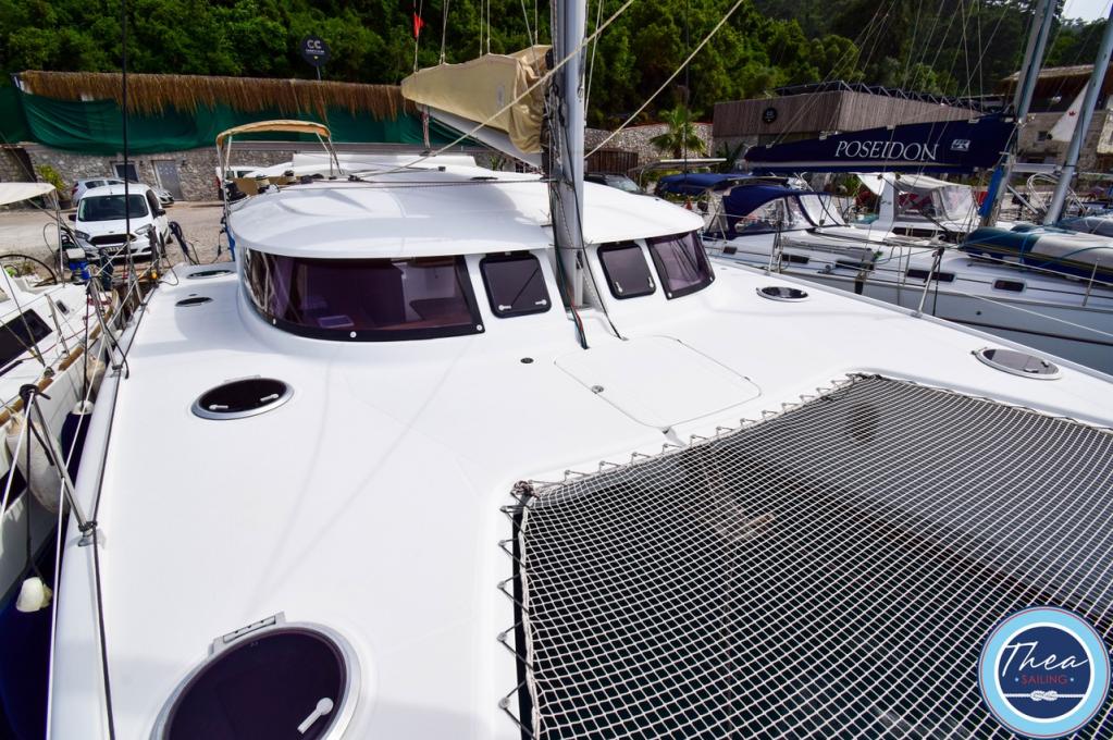 Original-Foto | aufgenommen am 20.05.2020