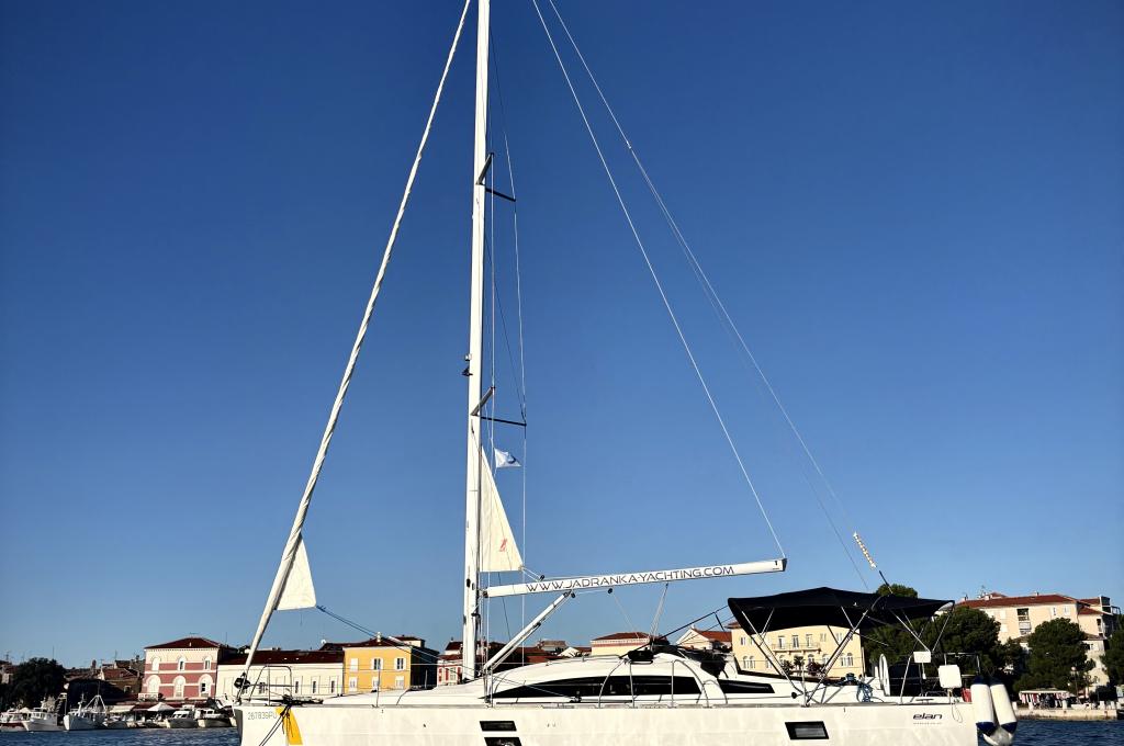 Original-Foto eines Kunden | aufgenommen am 17.09.2025