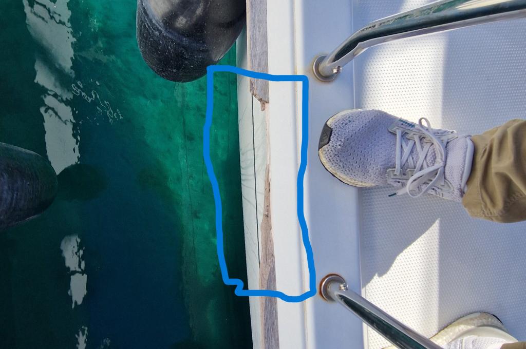 Original-Foto eines Kunden | aufgenommen am 04.10.2025