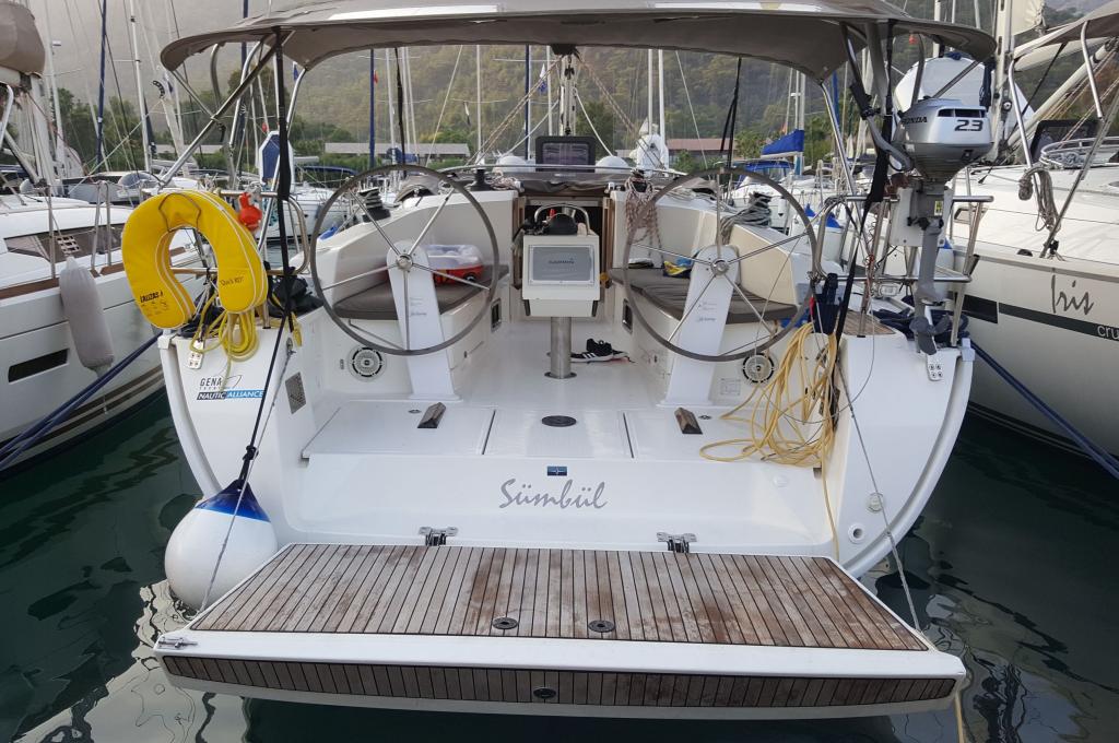 Original-Foto eines Kunden | aufgenommen am 03.08.2018