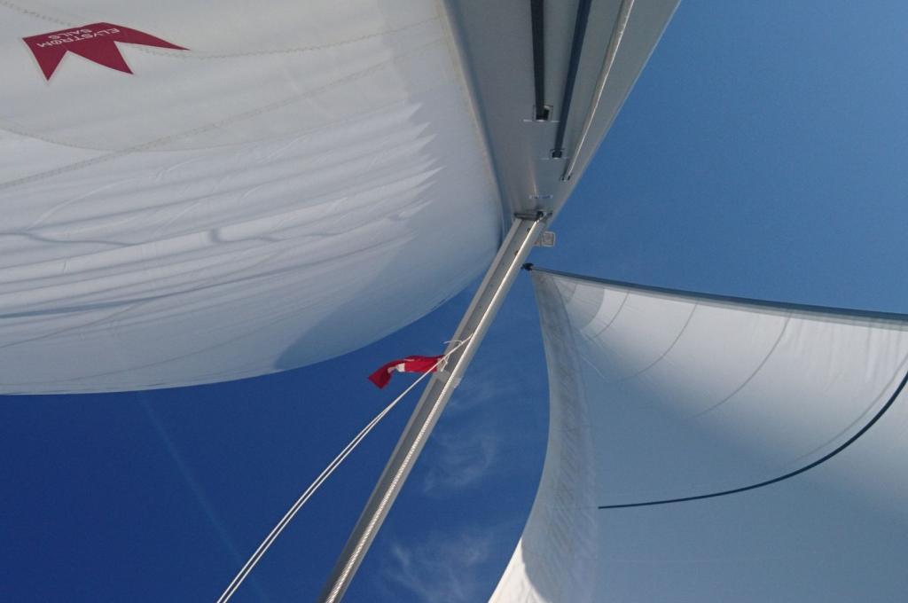 Original-Foto eines Kunden