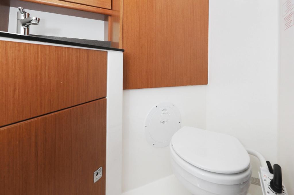 Original-Foto | aufgenommen am 24.06.2019