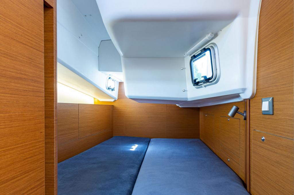 Original-Foto | aufgenommen am 10.04.2021