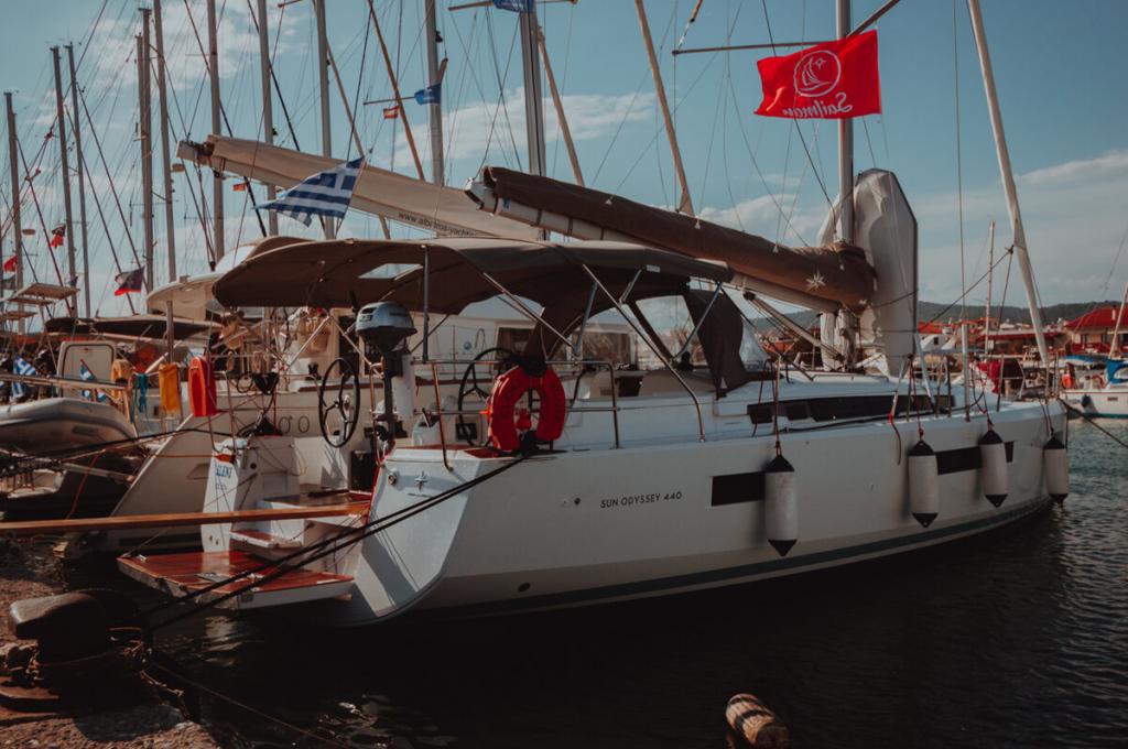 Original-Foto | aufgenommen am 28.05.2021