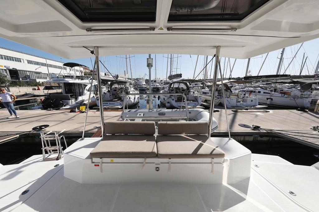 Original-Foto | aufgenommen am 11.10.2023