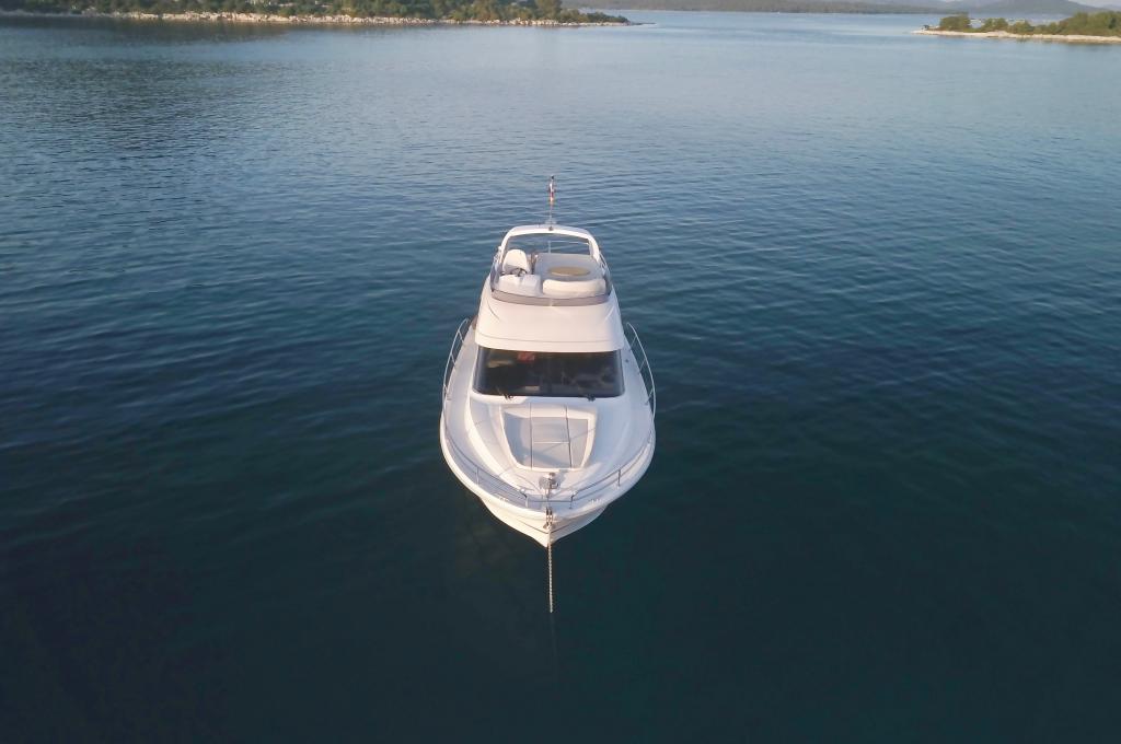 Original-Foto | aufgenommen am 19.06.2019