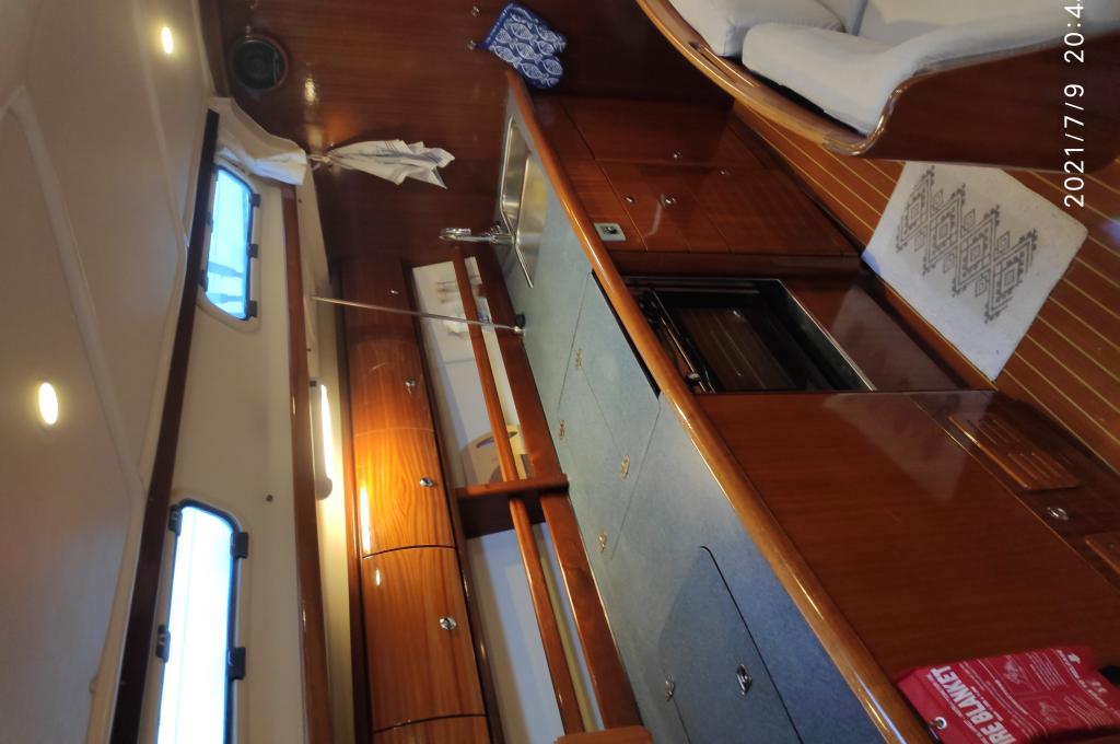 Original-Foto | aufgenommen am 09.07.2021