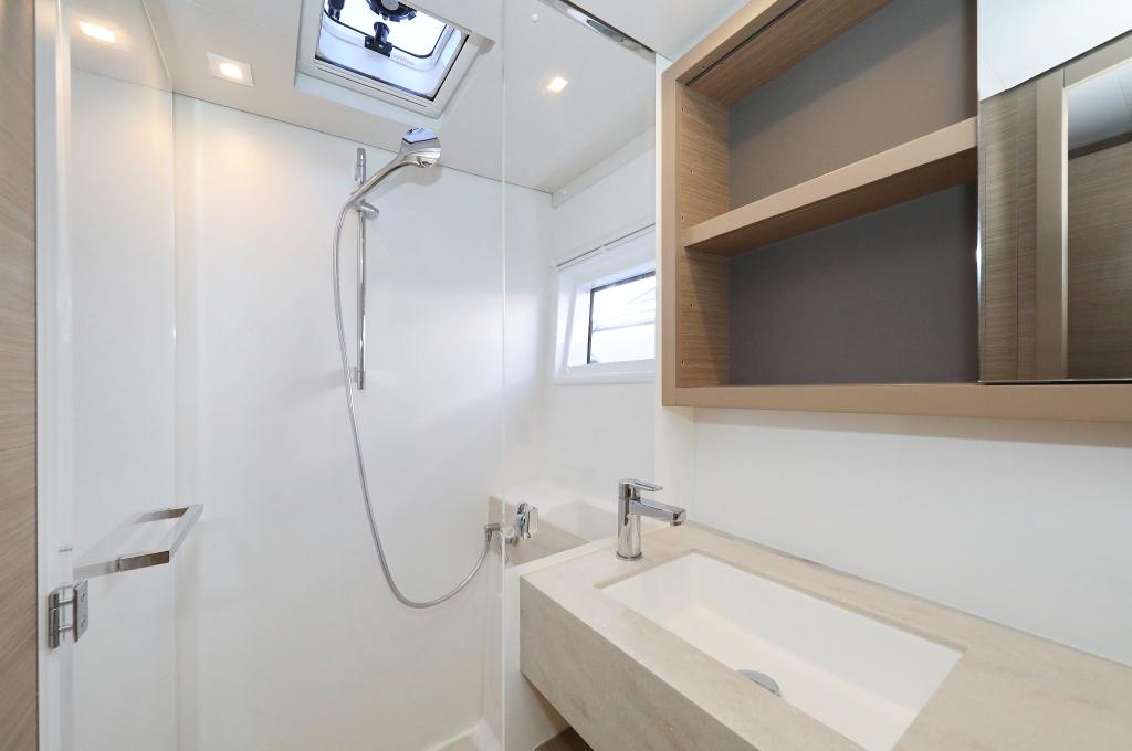 Original-Foto | aufgenommen am 13.11.2023