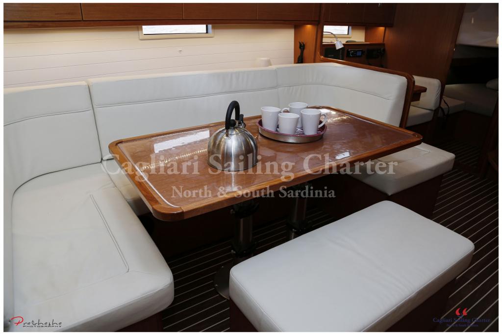 Original-Foto | aufgenommen am 21.10.2020