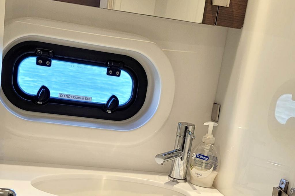 Katalog-Foto (evt. abweichend) | aufgenommen am 11.04.2022