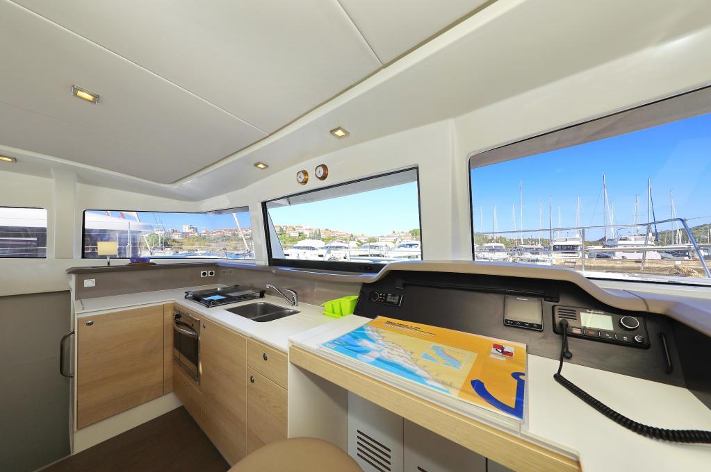 Original-Foto | aufgenommen am 27.10.2021