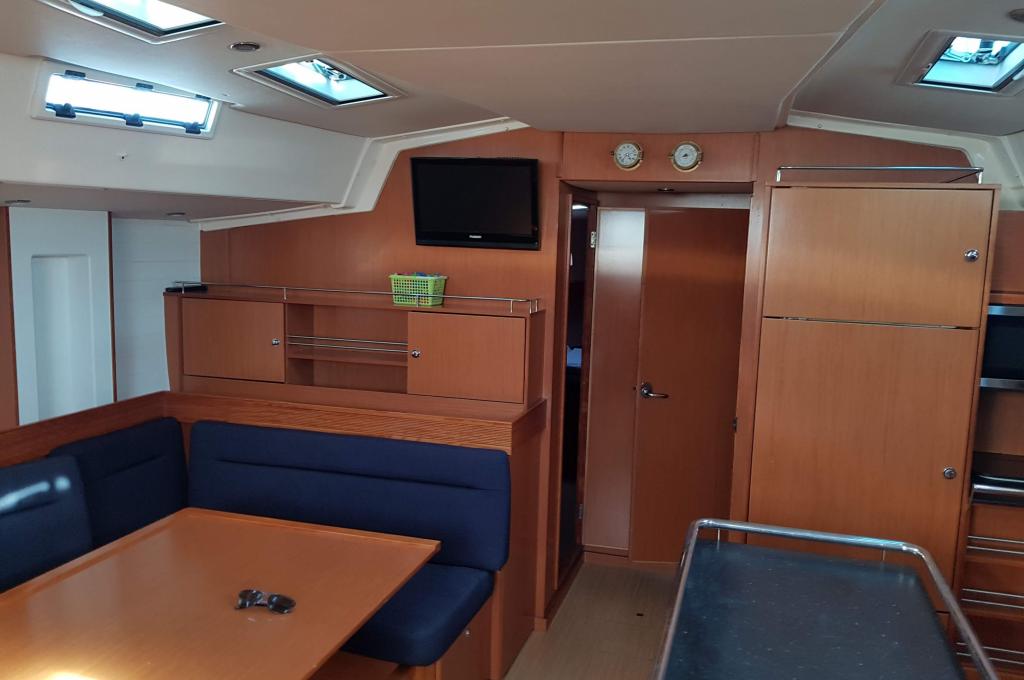 Original-Foto eines Kunden | aufgenommen am 14.09.2019