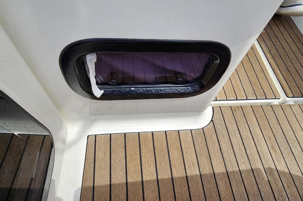 Original-Foto eines Kunden | aufgenommen am 17.05.2025