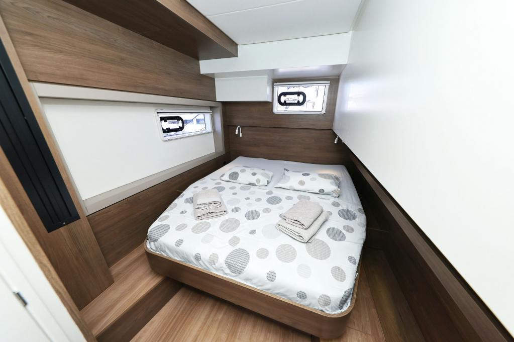 Original-Foto | aufgenommen am 09.07.2025