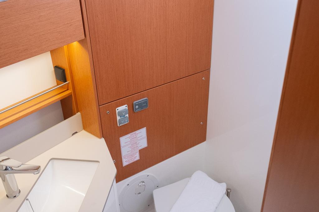 Original-Foto | aufgenommen am 03.05.2023