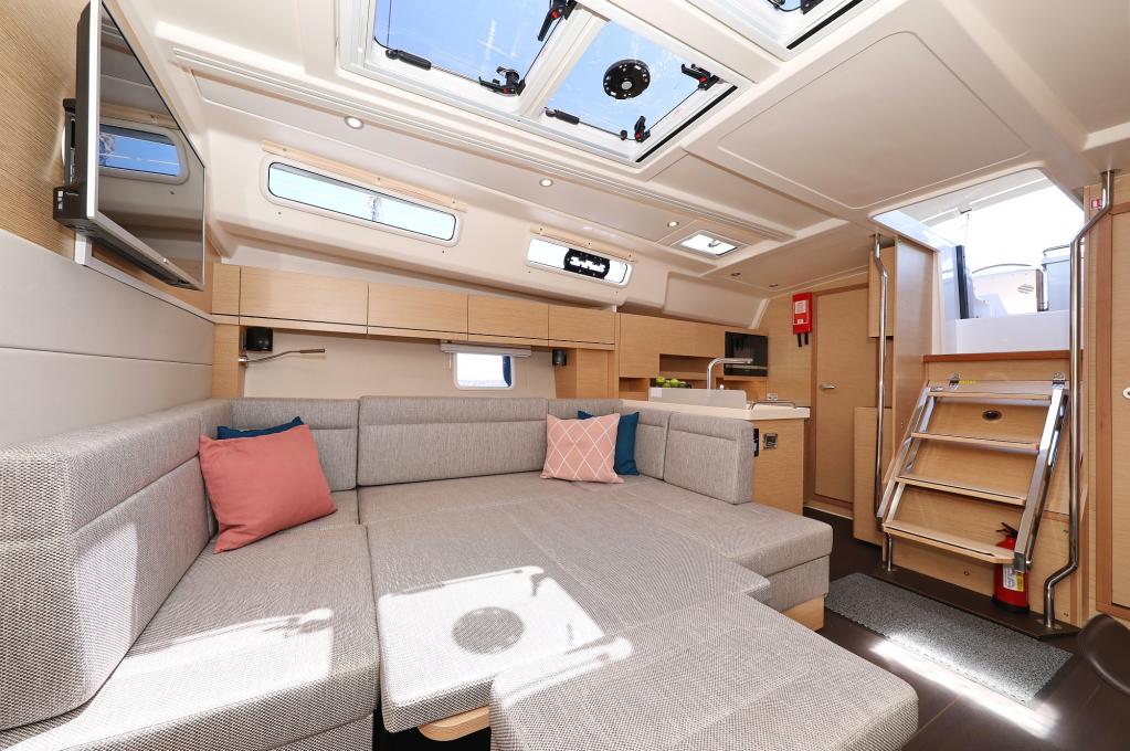 Original-Foto | aufgenommen am 02.06.2022