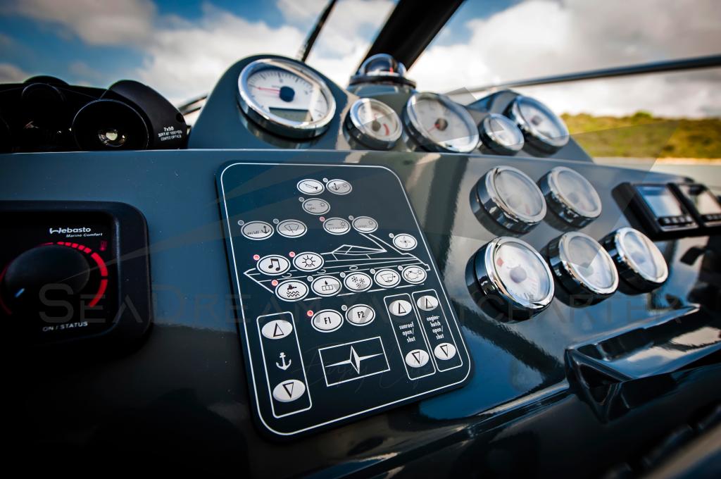 Original-Foto | aufgenommen am 08.11.2018