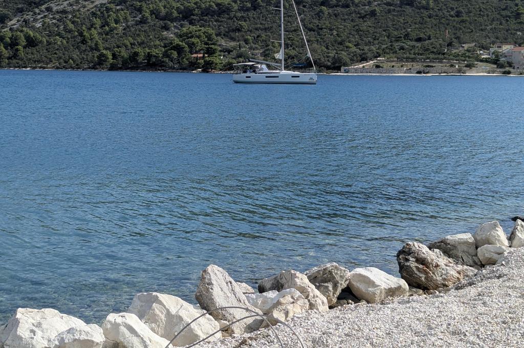 Original-Foto eines Kunden | aufgenommen am 16.09.2025