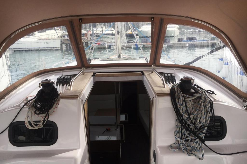 Katalog-Foto (evt. abweichend) | aufgenommen am 02.04.2016