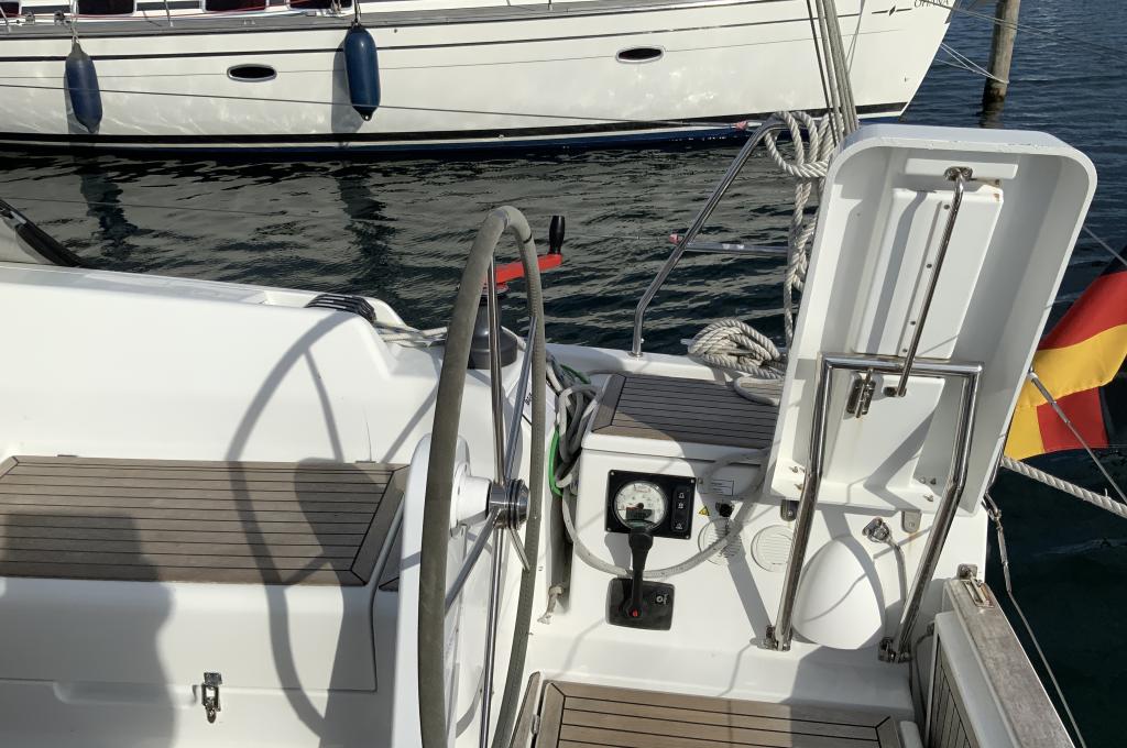 Original-Foto eines Kunden | aufgenommen am 16.08.2025