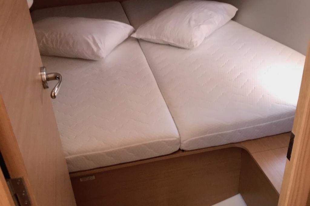 Original-Foto | aufgenommen am 08.12.2020