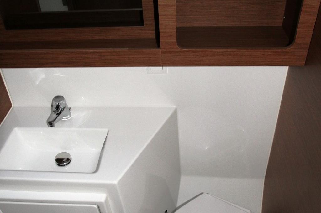 Original-Foto | aufgenommen am 18.07.2019