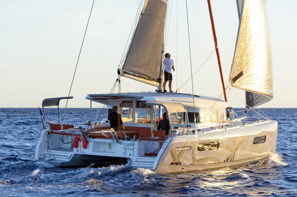 Katalog-Foto (evt. abweichend) | aufgenommen am 03.09.2019