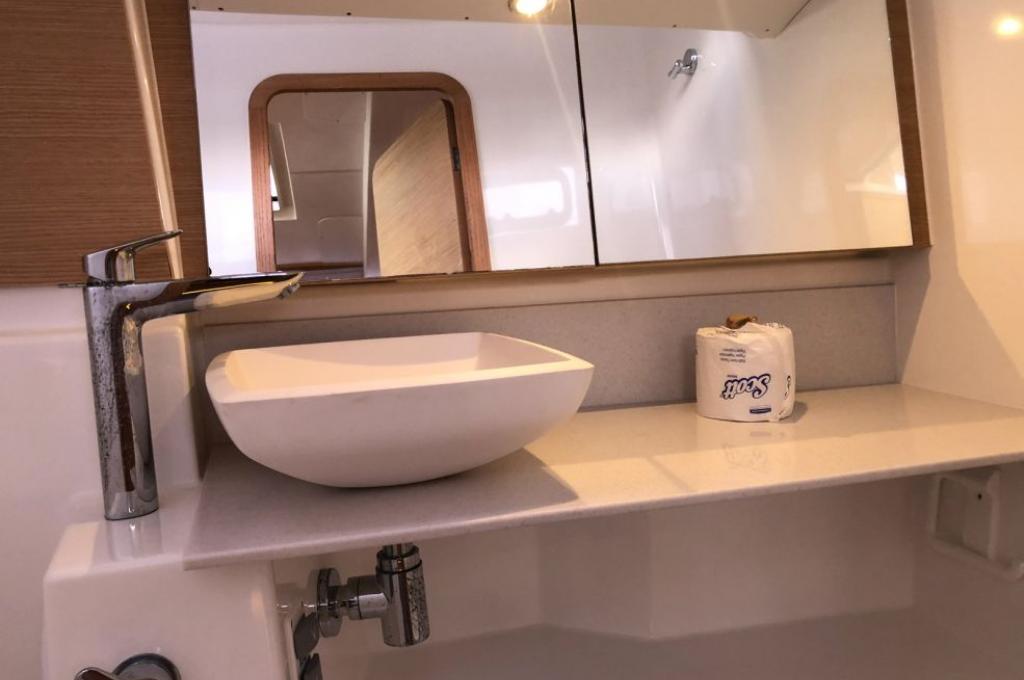 Original-Foto | aufgenommen am 14.11.2018