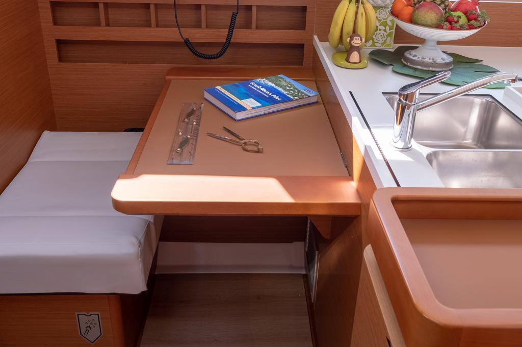 Original-Foto | aufgenommen am 28.03.2021