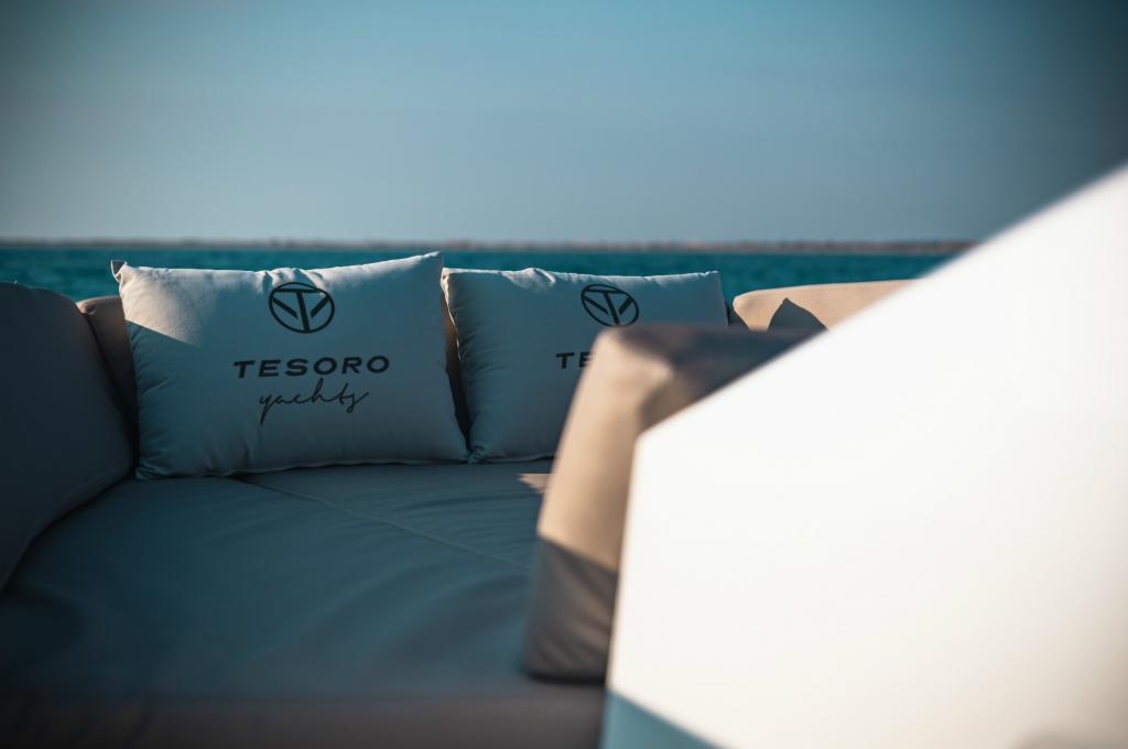 Katalog-Foto (evt. abweichend)