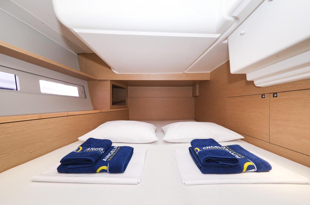 Original-Foto | aufgenommen am 03.11.2023