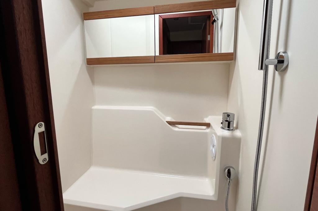 Original-Foto | aufgenommen am 06.08.2022