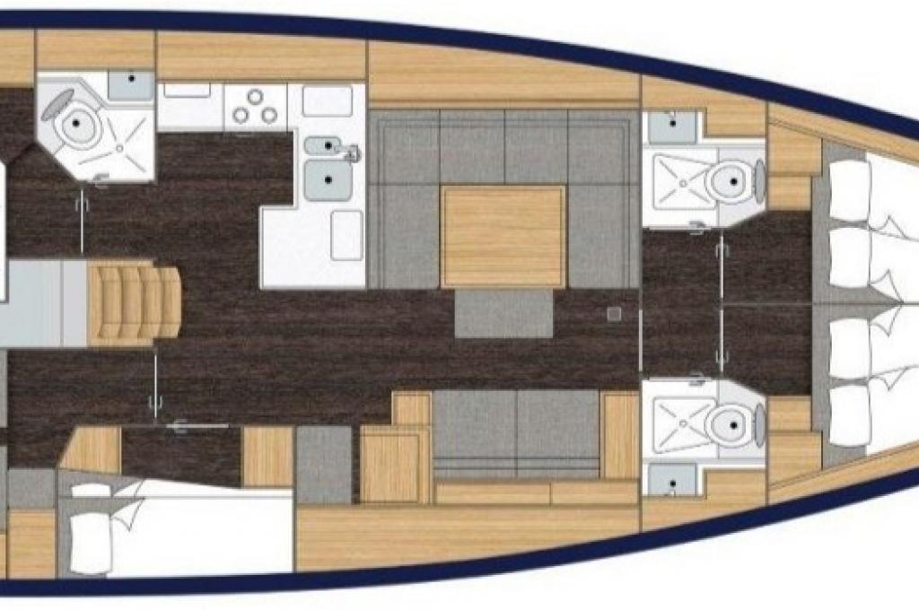 Katalog-Foto (evt. abweichend)