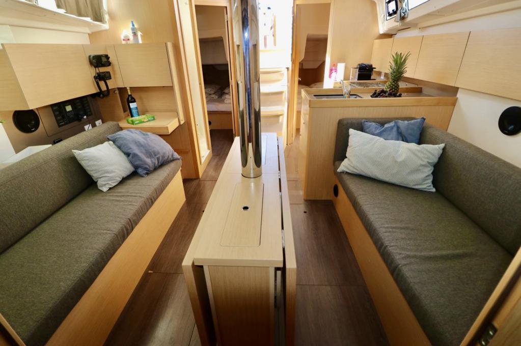 Original-Foto | aufgenommen am 08.09.2020