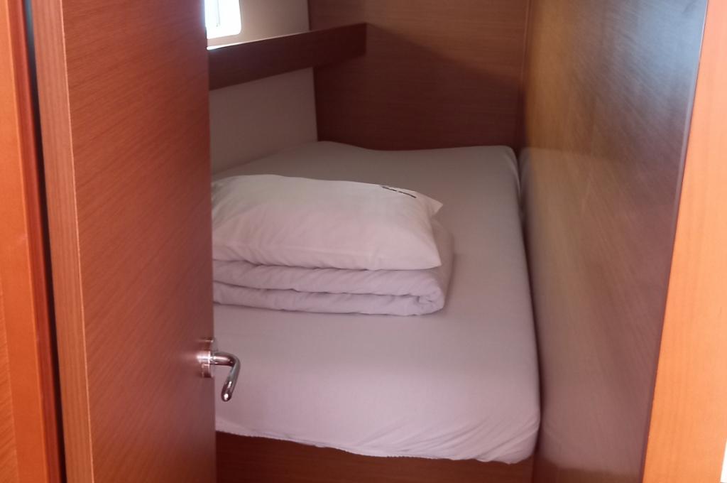 Original-Foto eines Kunden