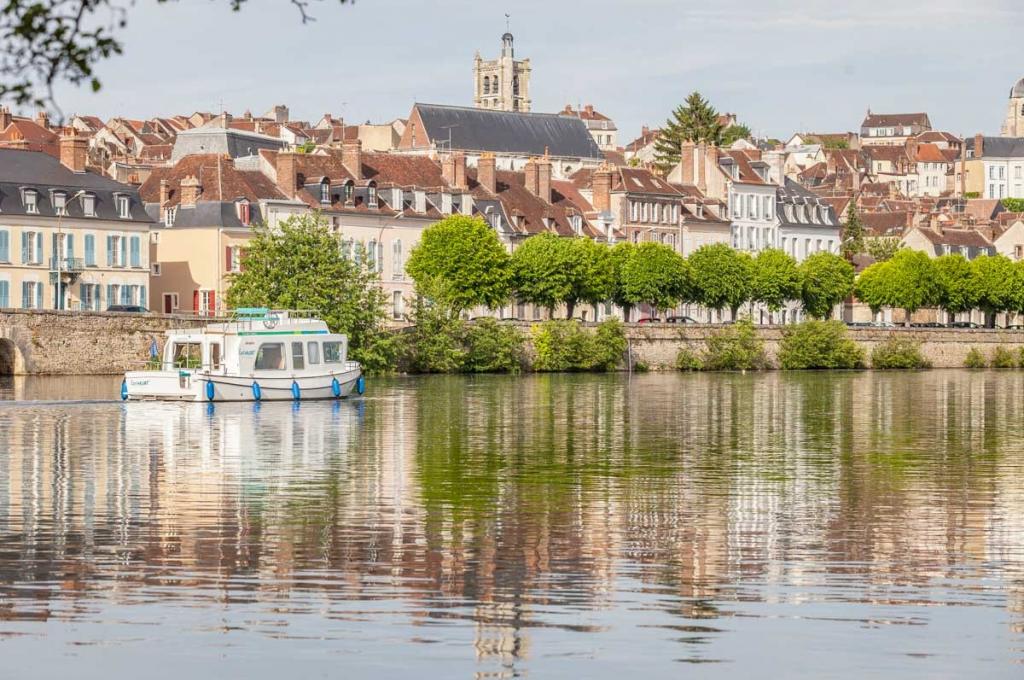 Katalog-Foto (evt. abweichend)