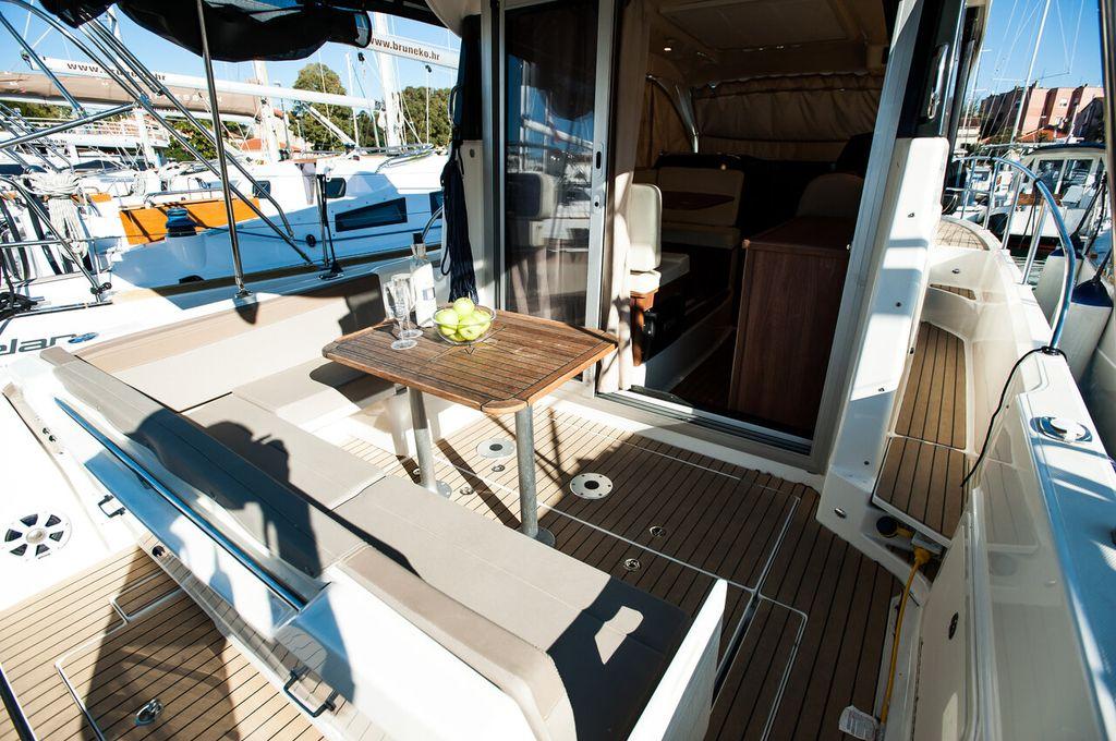 Original-Foto | aufgenommen am 22.11.2020