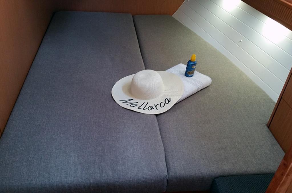 Original-Foto | aufgenommen am 04.06.2017