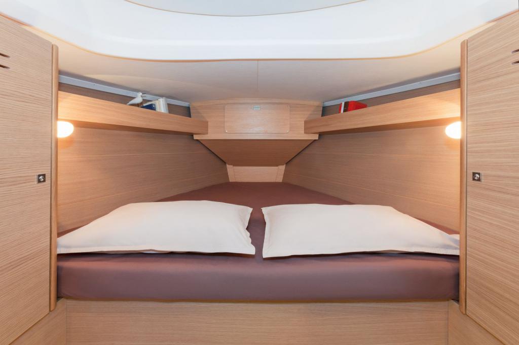 Katalog-Foto (evt. abweichend)