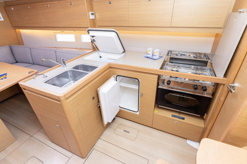 Original-Foto | aufgenommen am 05.12.2024