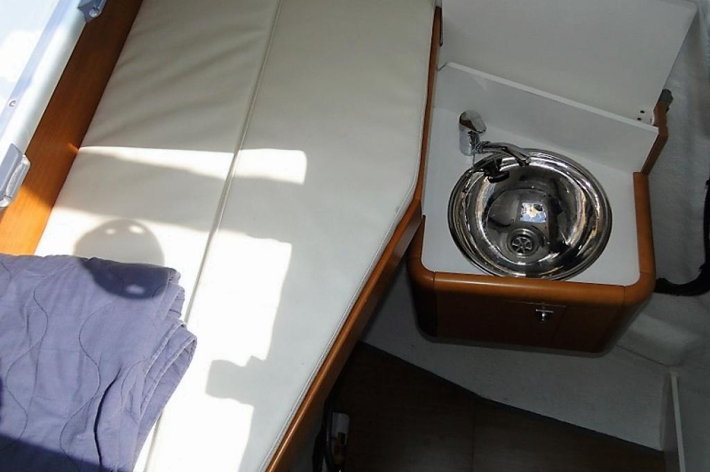 Original-Foto | aufgenommen am 15.04.2016