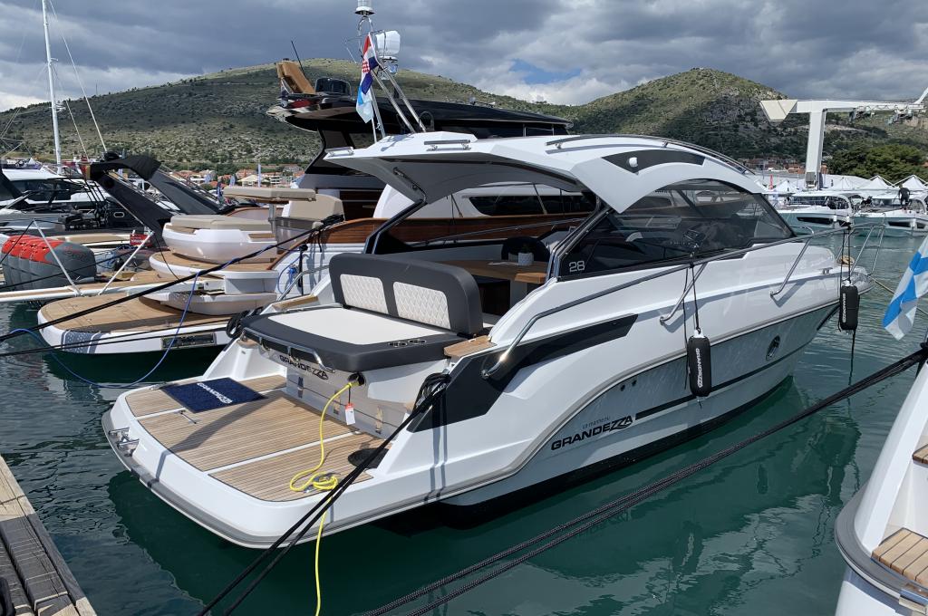 Original-Foto | aufgenommen am 18.04.2024