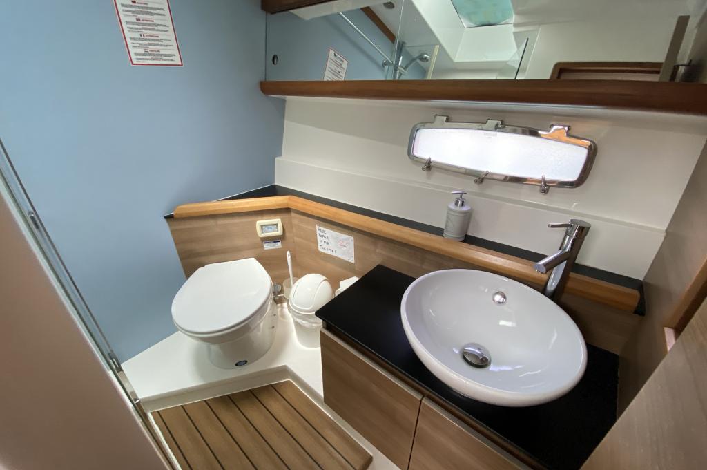 Original-Foto | aufgenommen am 28.07.2021