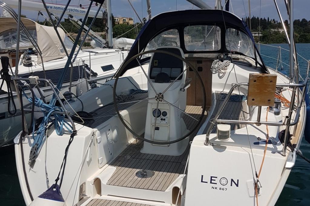 Original-Foto | aufgenommen am 11.05.2018