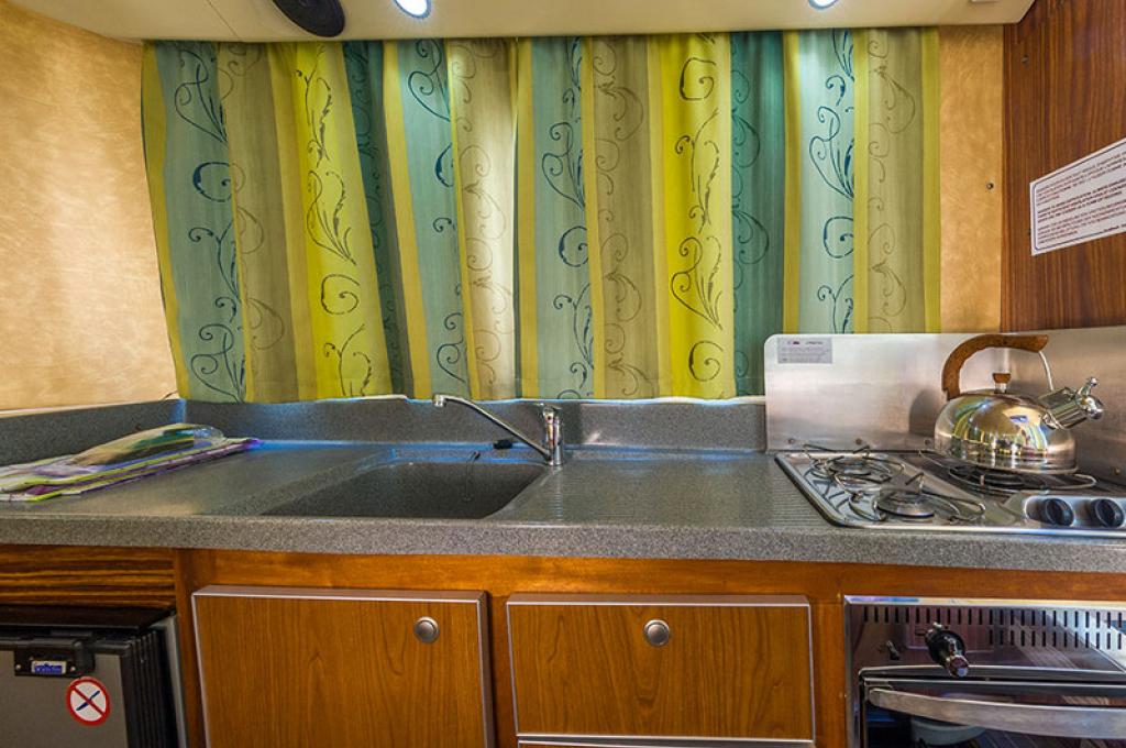 Katalog-Foto (evt. abweichend)