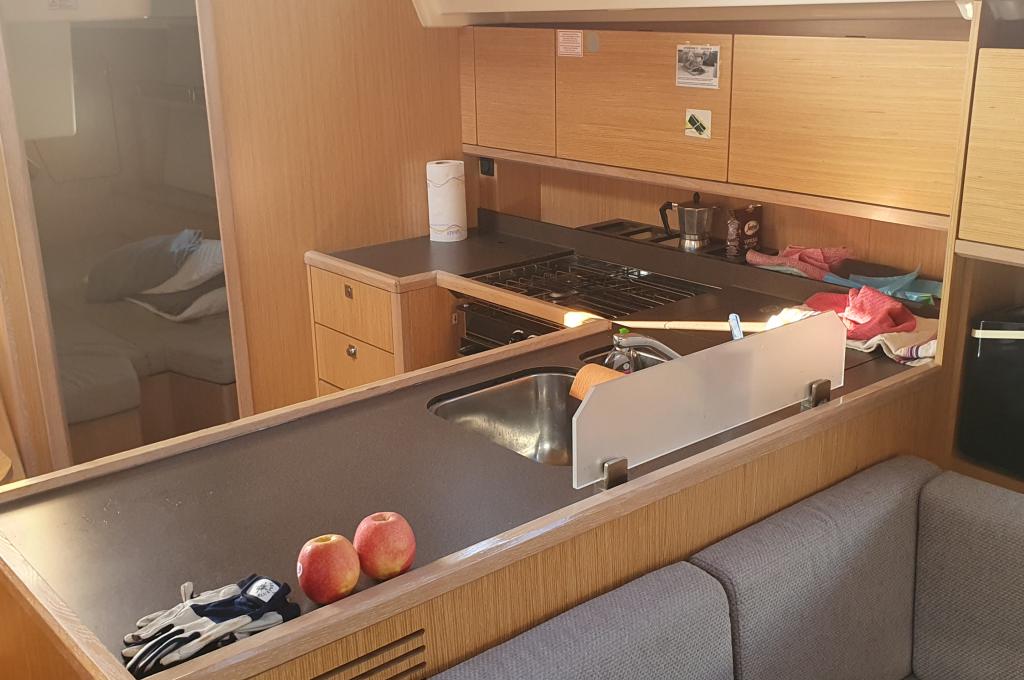 Original-Foto eines Kunden | aufgenommen am 03.06.2023