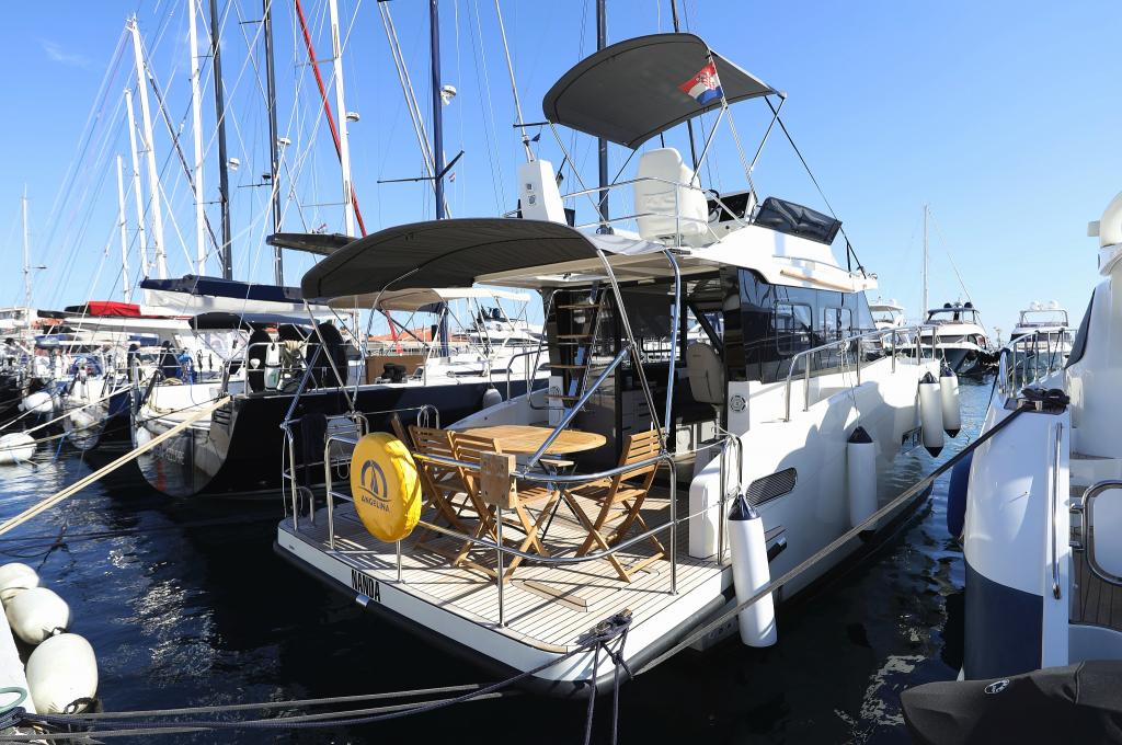 Original-Foto | aufgenommen am 27.09.2023